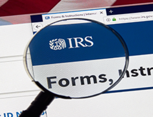 UNDERSTANDING IRS LEVIES